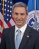 Ken Cuccinelli official photo