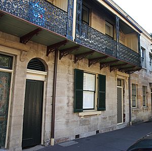 Kent Street, Millers Point 07.jpg