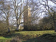 Kirkoswald Castle.jpg