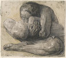 Kollwitz