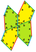 Lattice p5-type2b.png