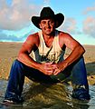 Lee Kernaghan (cropped2)