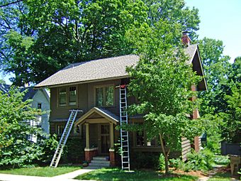 Leonard House Madison.jpg