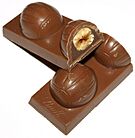 Lindt Nocciolatte.jpg