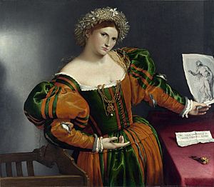 Lorenzo Lotto 046