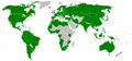 MARPOL 73-78 signatories