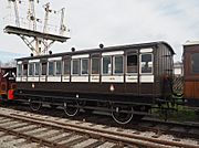 MSLR 3rd No. 1076 (26515835710).jpg