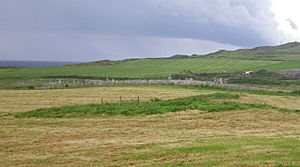 MacDonald Cemetery at Nerabus.jpg