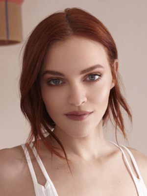 Madeline Brewer Headshot 2017 (cropped).tif