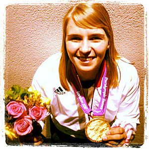 Mareike Miller London Medaille.jpg