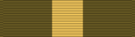 Marine Corps Drill Instructor Ribbon.svg