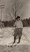 Mary-Tillie on skis.jpg