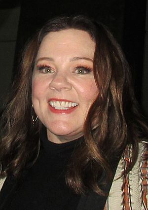 Melissa McCarthy in 2018 (cropped).jpg