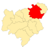 Mid Berwickshire.svg