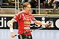 Mika Kohonen 2013-04-05 (3)