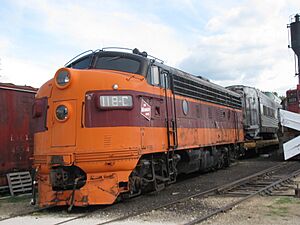 Milwaukee Road 118c.jpg