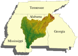 Mobile-River-basin-USGS