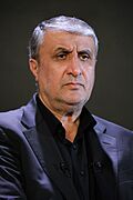 Mohammad Eslami 2024.jpg