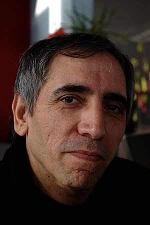 Mohsen makhmalbaf.jpg