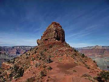 Monumental Canyon.jpg