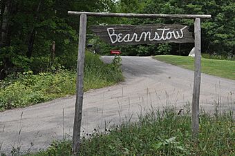 MountVernonME BearnstowSign.jpg