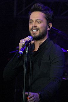 Murat Boz Ekim 2011 (1) - Cropped