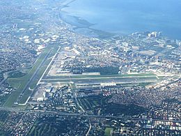 NAIA Complex from air (Pasay; 01-09-2023).jpg