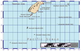 NZOffshoreIslandsMap.png