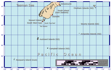 NZOffshoreIslandsMap