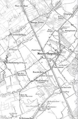 Neuve Chapelle area, 1914-1915.png