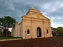 Nicaragualeoniglesiasanfelipe02