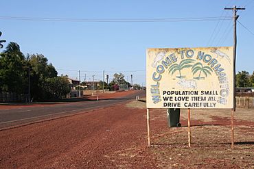 Normanton-queensland-australia-gulf-savannah-gulf-of-carpetnaria.jpg