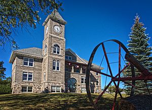 Onaway Courthouse.jpg