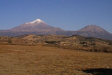 Orizaba&SierraNegra.jpg