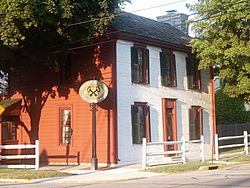 Overfield Tavern Troy OH.jpg