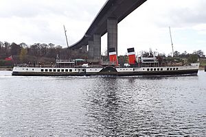 PS Waverley (8704325375)