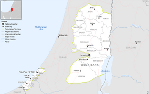 Palestine Base Map.png