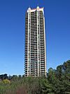 Park Avenue Condominiums, Atlanta GA.jpg