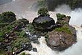 Perspektiven des Parque nacional Iguazú 70 (21494738873)