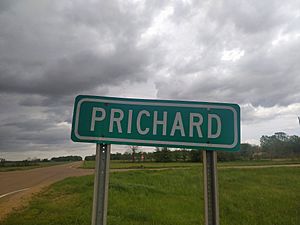 PrichardMSHighwaySign.jpg