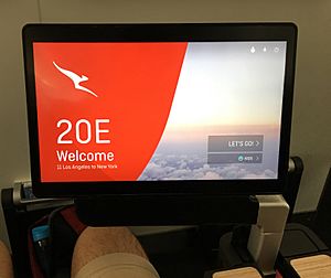 QantasQIFEscreenB787