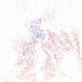 Race and ethnicity 2010- Jacksonville (5559898547)