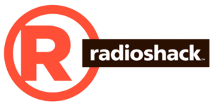 RadioShack Logo 2013.png