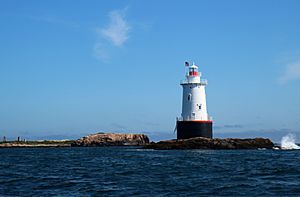 Renovated Sakonnet Lighthouse 2016.jpg