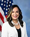 Rep. De La Cruz