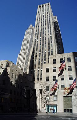 Rockefeller-Center3.jpg