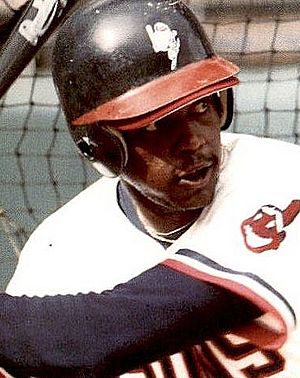 Rod Allen Buffalo Bisons.jpg