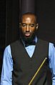 Rory McLeod PHC 2016-2