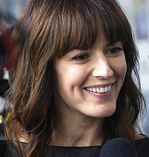 Rosemarie DeWitt.jpg