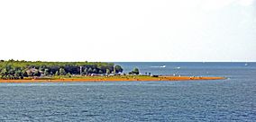 Sandy Point from Bay Bridge.jpg